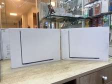 Macbook Air M5 512Go RAM16 13" & 15" ✅ Neuf Garantie 2 ans
