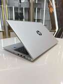 Hp Probook 450 G8