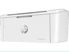 HP Laserjet M111a