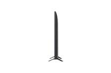 TELEVISEUR 86POUCES LG SMART UHD 4K 86UR78006LC