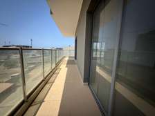 Apparemment à louer aux Almadies route de King Fahd palace