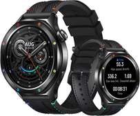 Xiaomi Watch S4