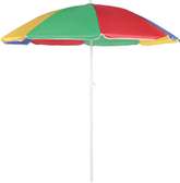 Parasol de plage 1m80 de hauteur