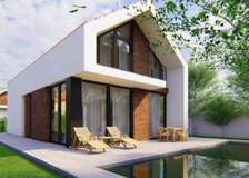 Ref_9080_GL — Villas F5 à vendre à Saly Gandigal