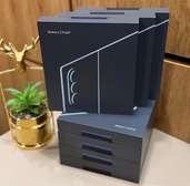 Samsung Galaxy Fold 7