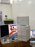 MacBook Pro M5 14 Pouces 2026