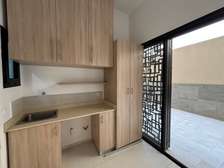 APPARTEMENT 300 M2 HAUT PLATEAU