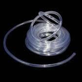 Tuyau transparent 1m