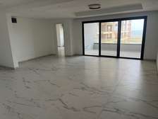 APPARTEMENT F3 A LOUER AUX ALMADIES