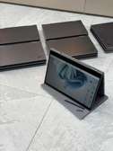 LENOVO THINKPAD X1 GEN 4