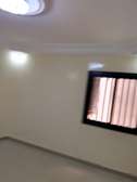 LUXUEUX STUDIO F2 SÉPARÉ À LOUER À DAKAR PLATEAU