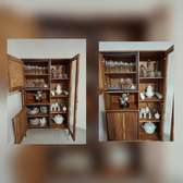Meubles Salon en bois