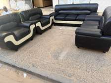 Je bassarde se joli salon 7 place vip