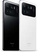 Xiaomi 11 Ultra
