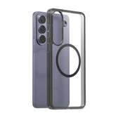 Coque Araree Duple M Armor Samsung Galaxy S26 S26 Plus