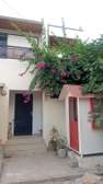 VILLA A LOUER AU POINT E