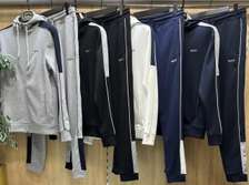 BOSS survêtements