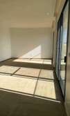 Appartement a louer