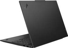 Lenevo Thinkpad E16 Gen 3 AMD Ryzen 5 Pro