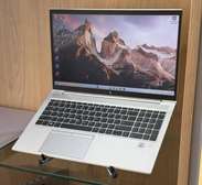 HP EliteBook 850 G7