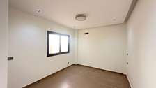 Appartement à vendre à  Liberté 1