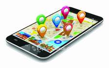 Gps Tracker Géolocalisation