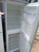 Frigo combiné 4 tiroirs Hoover A+