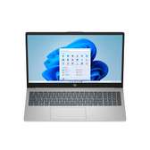 HP 15 -fd0558 nia CORE I7 13 EM GENERATION