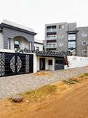 Villa à vendre – Mamelles, Cité Cheikh Amar