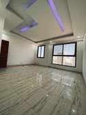 Bel appartement aux Almadies (zone de recasement)