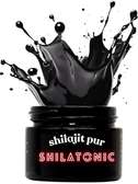 Shilajit pur 10g