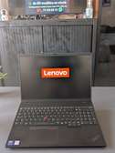 Ordinateur Lenovo l16 gen 2 ultra 5 /512gb /16gb ram