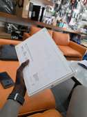 Mac book neo