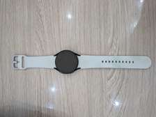Samsung Galaxy Watch 6 LTE ) 40 MM