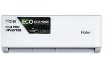 CLIMATISEUR-SPLIT HAIER