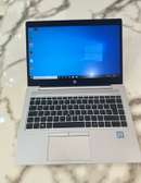 HP EliteBook 840 G6 core i5 8th