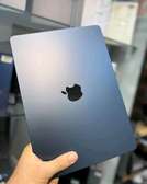 MACBOOK AIR M2/16/256
