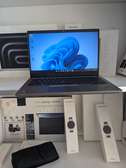 Lenovo ThinkPad Gen4 ) E 14 )AmdRyzen3 ) 16 ) 256