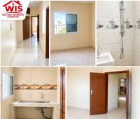 APPARTEMENT A LOUER YARAKH