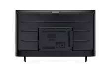 TELEVISEUR 55POUCES LG SMART 4K UQ7050PSA