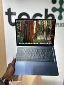 MacBook Air 2024 13 Pouces - M3 | 16GB RAM | 256