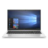 HP EliteBook 850 G7 : Core i5 10eme 16 Go RAM 512 GO