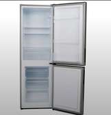 Frigo 3 tiroir