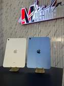 iPad 10th