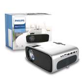 Vidéo projecteur Philips neopix