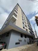 Appartement à vendre aux mamelles