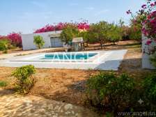 Ref_1835_GL – Belle Villa avec Piscine à louer à la Somone