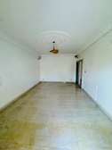 Appartement à louer F3