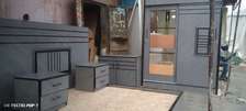 Rasoul meuble