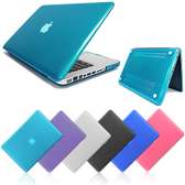 Coque macbook
